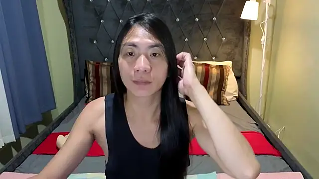 Snapshot of xxSexy_Angelxx chatting on November 26, 2025, 8:03 am xxSexy Angelxx online show from November 26, 2025, 8:03 am