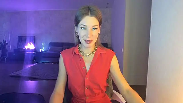 miababemi09 online show from July 27, 2026, 4:19 am