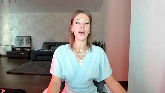 miababemi09 online show from July 13, 2026, 4:23 am