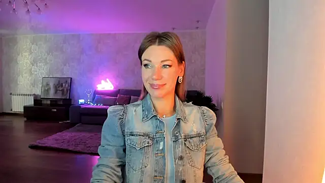 miababemi09 online show from July 1, 2026, 4:24 am