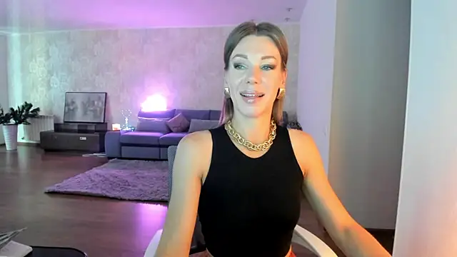 miababemi09 online show from June 25, 2026, 5:12 am