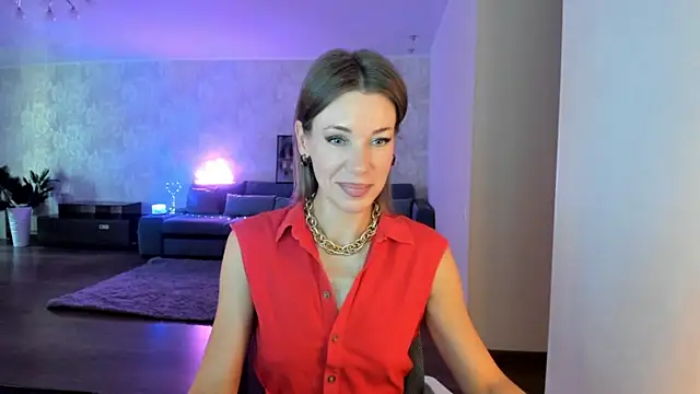 miababemi09 online show from July 9, 2026, 4:35 am