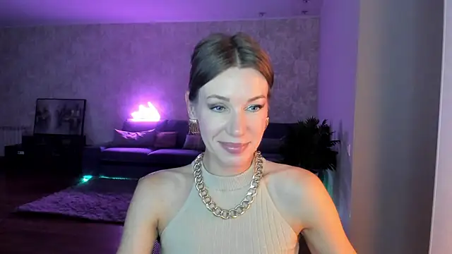 miababemi09 online show from June 17, 2026, 4:23 am