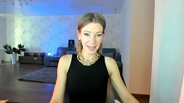 miababemi09 online show from July 8, 2026, 4:24 am