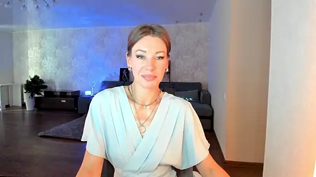 miababemi09 online show from July 7, 2026, 4:26 am