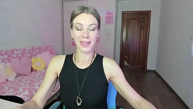 miababemi09 online show from June 16, 2026, 4:34 am