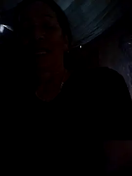 mouth22 online show from April 28, 2026, 5:34 am