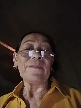 mouth22 online show from May 24, 2026, 1:49 am