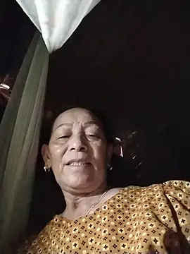 mouth22 online show from May 26, 2026, 5:38 am