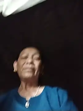 mouth22 online show from May 27, 2026, 9:33 pm