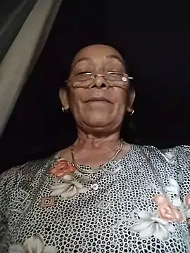 mouth22 online show from June 26, 2026, 12:55 pm