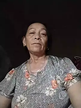 mouth22 online show from June 11, 2026, 9:45 pm