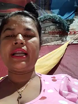 Snapshot of Gulapi_N chatting on May 16, 2026, 2:05 pm Gulapi N online show from May 16, 2026, 2:05 pm