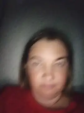 MiyaOlliver online show from July 28, 2026, 7:26 pm