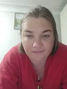 MiyaOlliver online show from July 30, 2026, 12:15 pm