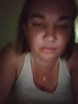 MiyaOlliver online show from July 2, 2026, 12:00 pm