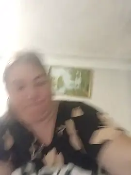 MiyaOlliver online show from August 2, 2026, 8:56 am