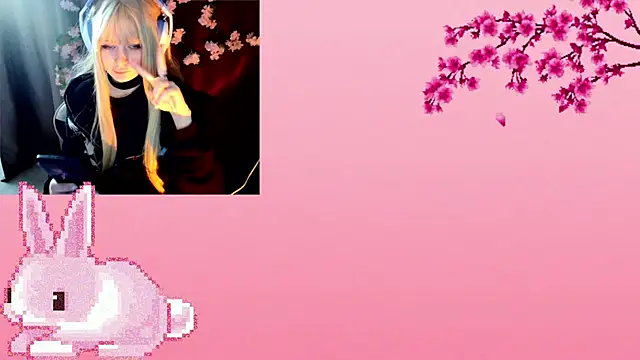 Snapshot of AmmiRinn chatting on May 15, 2026, 11:08 am AmmiRinn online show from May 15, 2026, 11:08 am