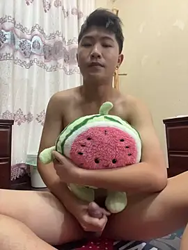 AX-0002 online show from April 30, 2026, 3:19 pm