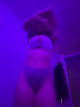 Snapshot of Sofianoon chatting on April 30, 2026, 10:58 pm Sofianoon online show from April 30, 2026, 10:58 pm
