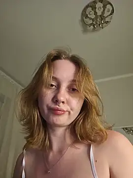 ooopsitscandy online show from July 16, 2026, 6:27 pm