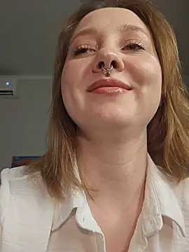 ooopsitscandy online show from July 10, 2026, 5:24 pm