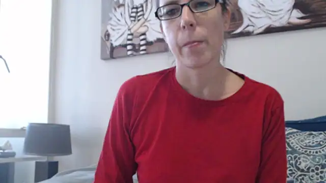 blondiesin50 online show from May 11, 2026, 9:32 am