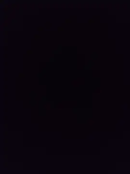 Lulekkorzeniowski online show from July 10, 2026, 9:37 pm