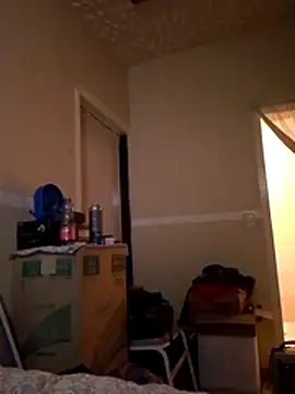 Josefue online show from July 6, 2026, 7:48 am
