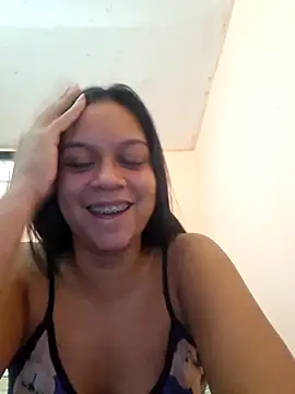 Snapshot of zoehot07 chatting on June 3, 2026, 10:38 am zoehot07 online show from June 3, 2026, 10:38 am