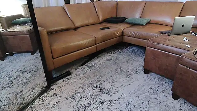 gaydandyboy online show from May 1, 2026, 2:05 am