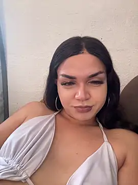 iamtyara online show from April 30, 2026, 4:25 pm