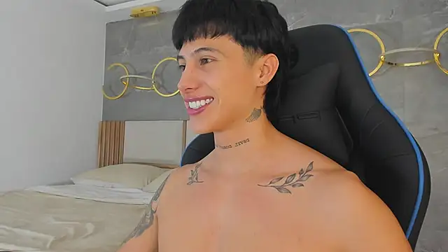 im bela online show from June 20, 2026, 3:55 am