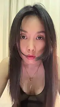 Snapshot of saozi2026 chatting on May 11, 2026, 11:33 am saozi2026 online show from May 11, 2026, 11:33 am