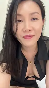 Snapshot of saozi2026 chatting on May 26, 2026, 7:28 am saozi2026 online show from May 26, 2026, 7:28 am