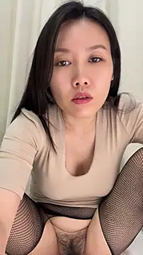 Snapshot of saozi2026 chatting on May 16, 2026, 6:34 am saozi2026 online show from May 16, 2026, 6:34 am