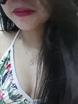 silkyhairs online show from July 4, 2026, 6:01 pm