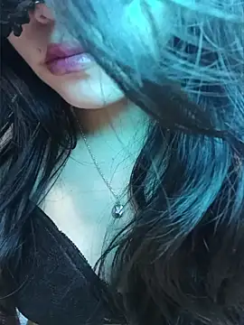 silkyhairs online show from June 30, 2026, 5:40 am