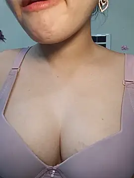 silkyhairs online show from June 10, 2026, 5:30 am