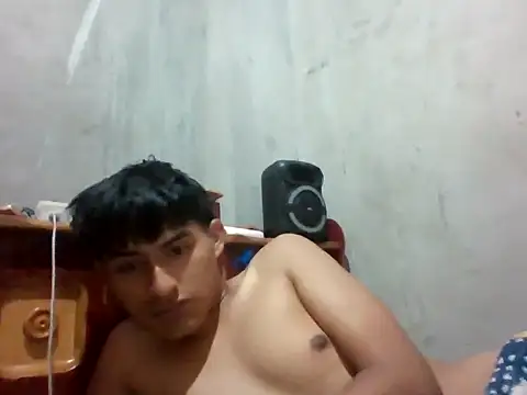 OG ERXCK online show from April 29, 2026, 2:21 pm