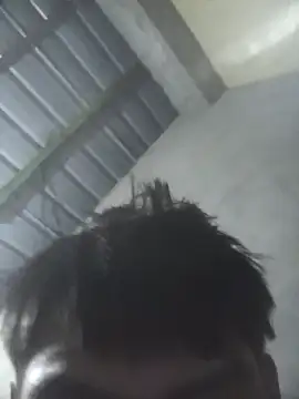 OG ERXCK online show from April 27, 2026, 4:54 am