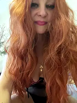 kisulya online show from October 4, 2025, 12:50 pm