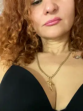 kisulya online show from October 10, 2025, 6:14 am