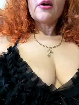 kisulya online show from October 18, 2025, 6:37 am