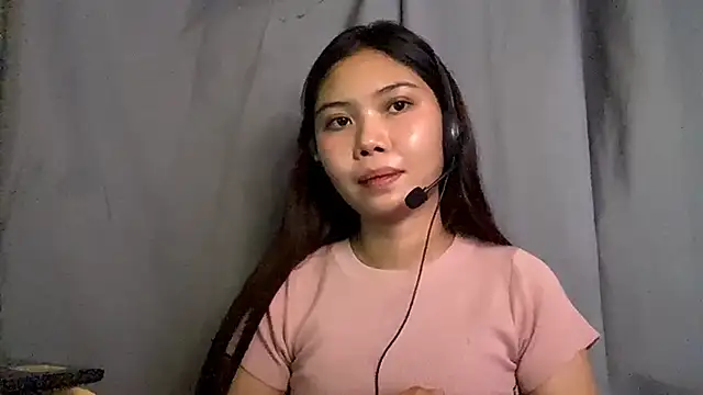 RegenaKhanponaphan online show from April 30, 2026, 8:21 am