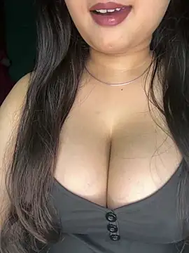 Snapshot of Naughty_pooja44 chatting on May 30, 2026, 7:19 pm Naughty pooja44 online show from May 30, 2026, 7:19 pm