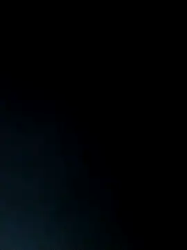 jeff6420 online show from April 30, 2026, 7:43 pm