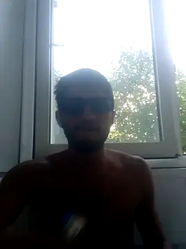 Snapshot of hotrichardo2 chatting on August 5, 2026, 8:19 am hotrichardo2 online show from August 5, 2026, 8:19 am