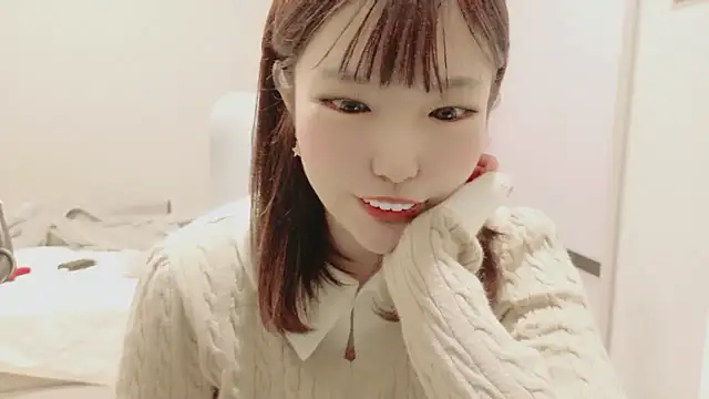 hono  38 online show from June 14, 2026, 12:06 pm