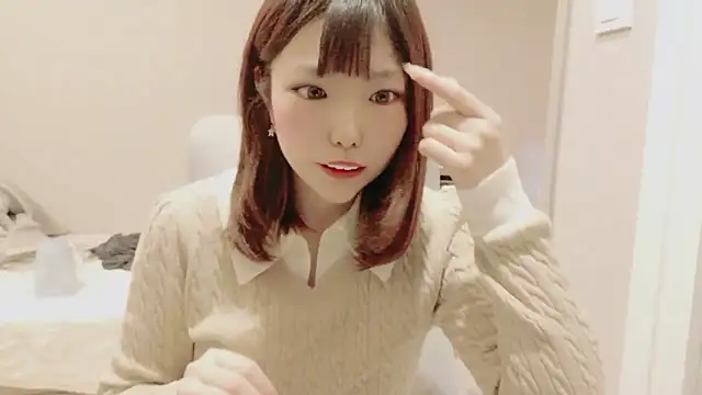 hono  38 online show from May 22, 2026, 5:27 am